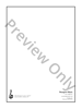 Product Thumbnail 15